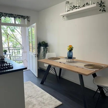 Eine Schoene Wohnung Bei Der Erlenmatte Basel Zimmer foto