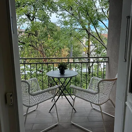 Eine Schoene Wohnung Bei Der Erlenmatte Basel Zimmer foto
